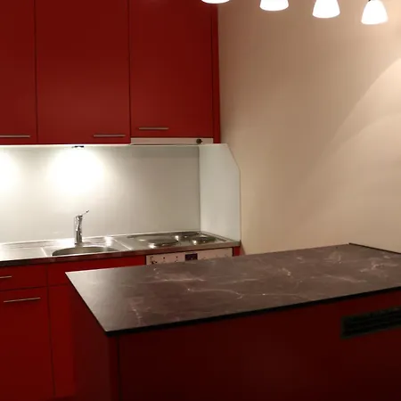 Ferienwohnung Haus Ryter Goschenen Room photo